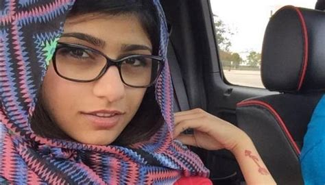 porno mia khalifa|Vidéos Porno de Mia Khalifa 